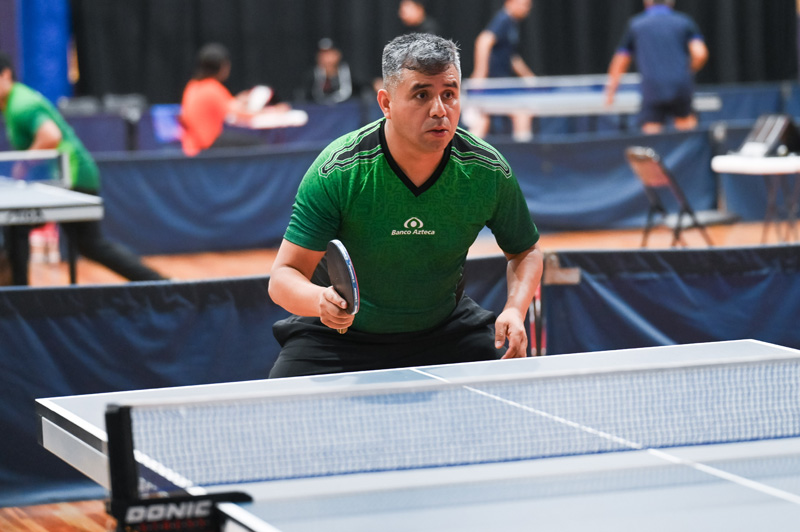 Tenis de mesa_1/tenis_de_mesa_025.jpg