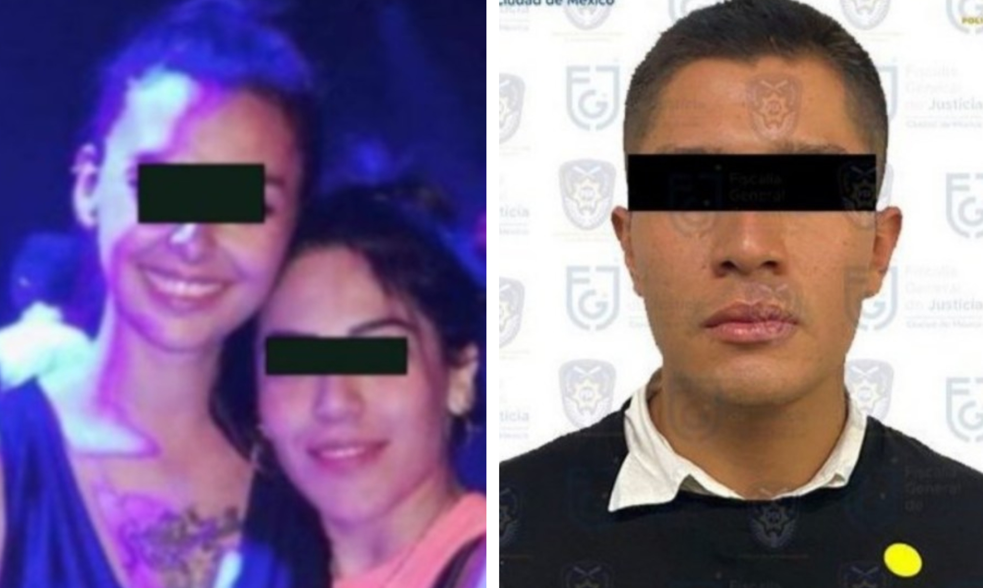 Familia de "Polly" Olivares pedirá 70 años de cárcel contra Diego "N" - Vimarsana News