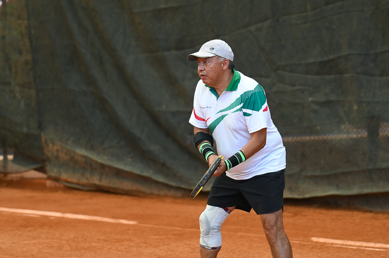 tenis_083.jpg