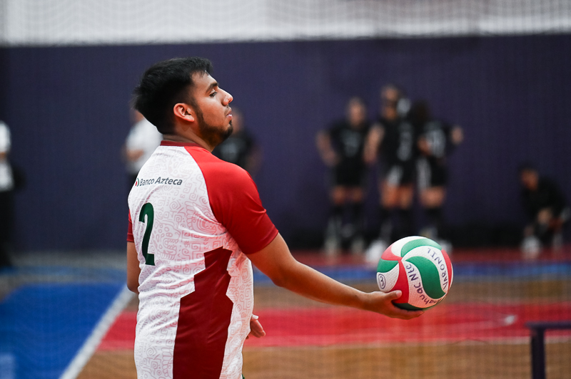 voleibol_048.jpg