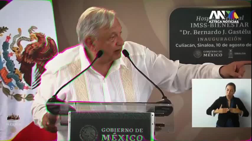 El respaldo incondicional de López Obrador choca ahora con una acusación formal de narcotráfico desde EU: mientras en Palacio lo presentaban como “el consentido”, el Departamento de Justicia de EU lo menciona en vínculos con “Los Chapitos”.