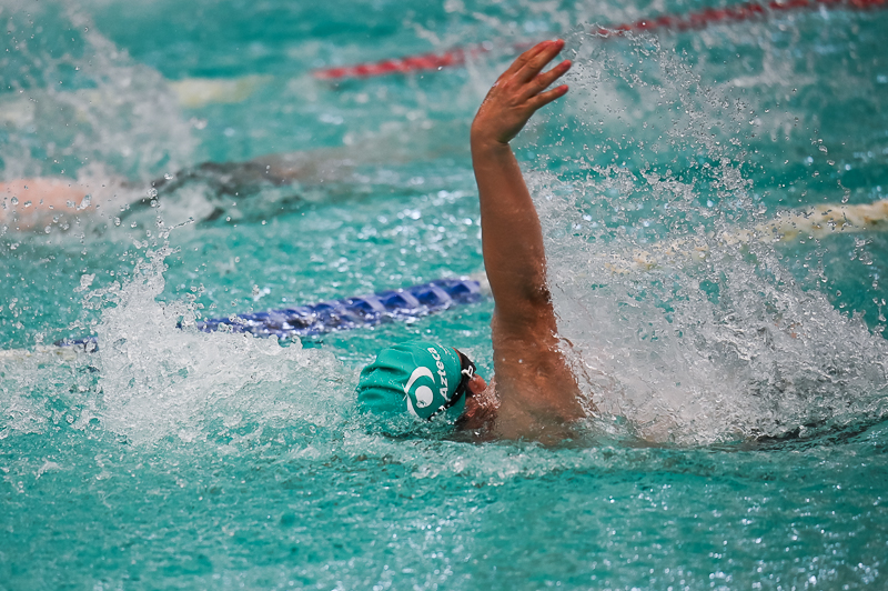 Natacion_2/natacion_293.jpg