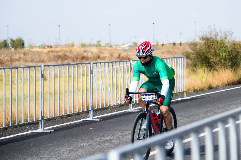 bici_de_ruta_052.jpg
