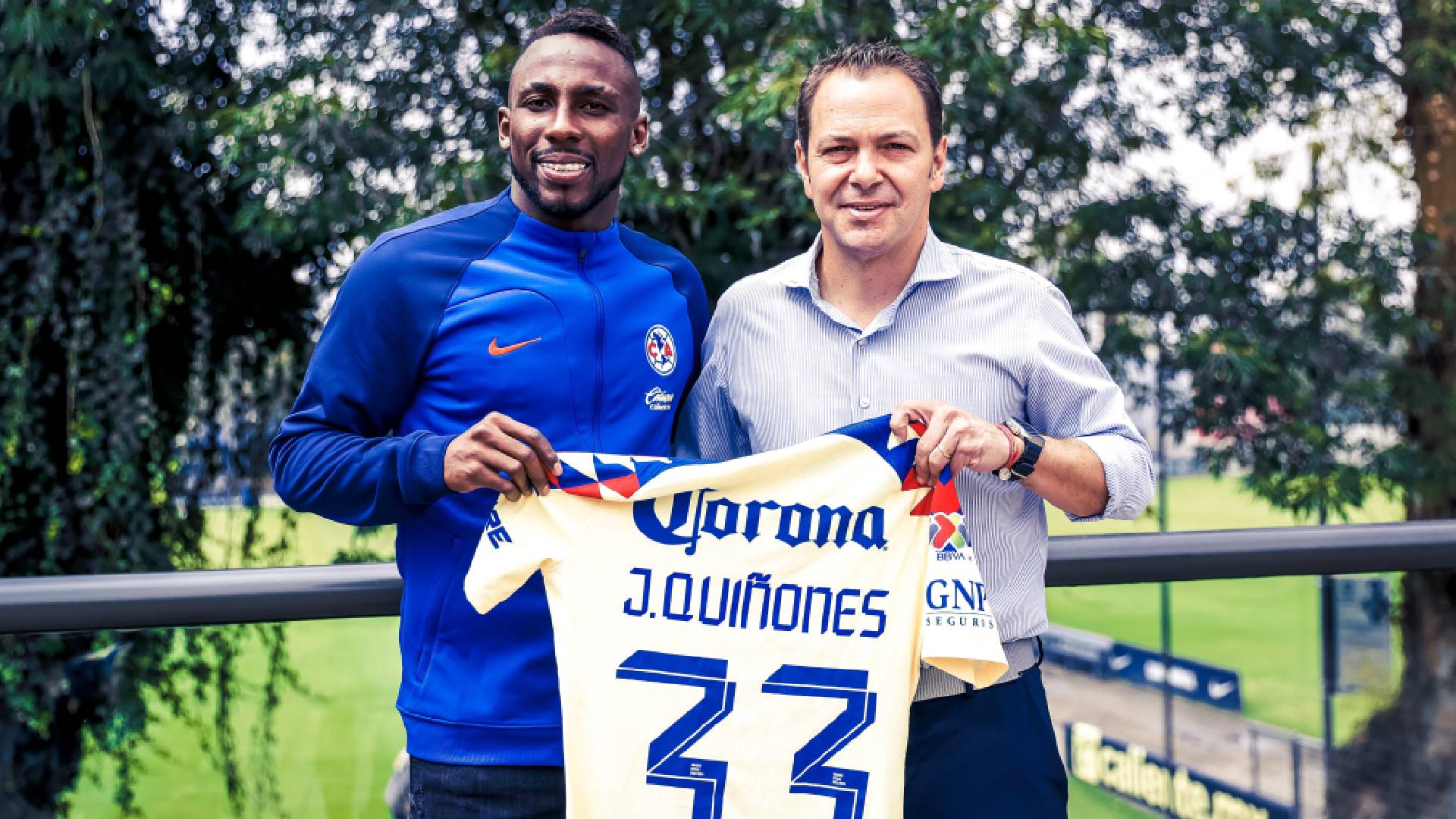 Los Detalles Del Contrato De Juli n Qui ones Con Am rica los-detalles-del-contrato-de-juli-n-qui-ones-con-am-rica