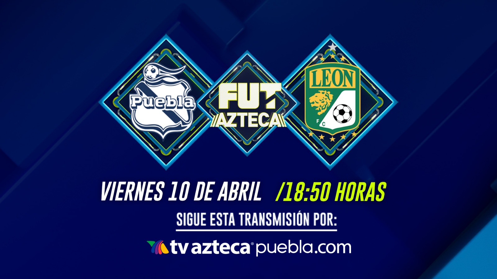 Puebla vs León, Jornada 14 hoy viernes: ¿Cómo llegan los equipos al Cuauhtémoc?