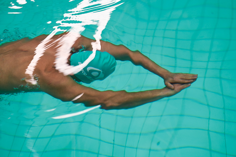 natacion_086.jpg
