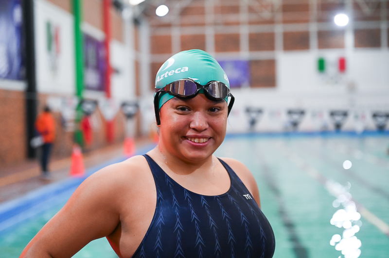 natacion_006.jpg