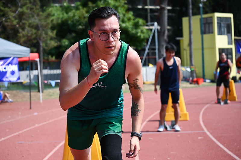 Atletismo/atletismo_133.jpg