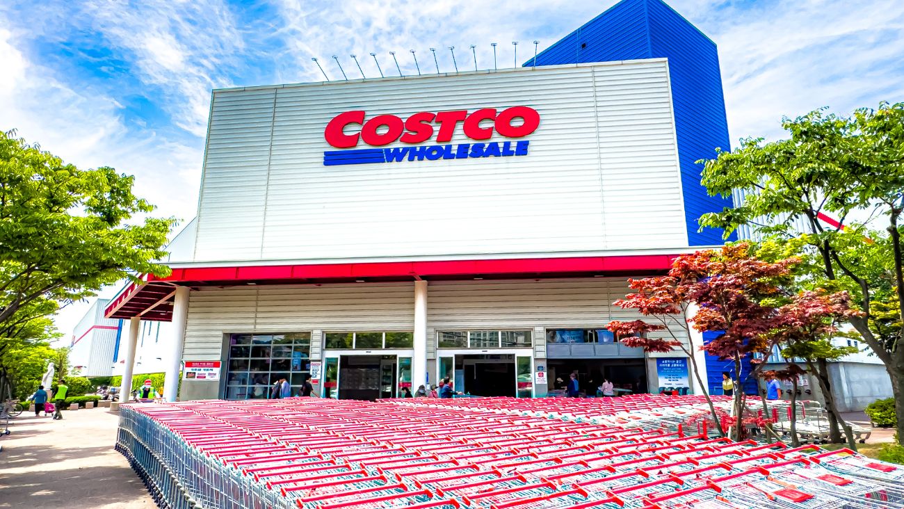 Costco prepara su nueva tienda en Aguascalientes y promete ser una de las más grandes de México
