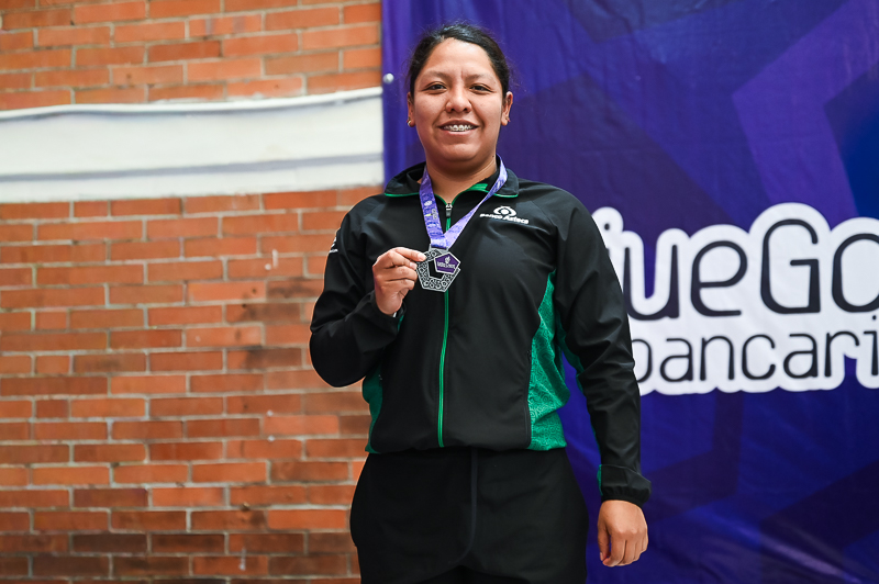 Natación_3/natacion_429.jpg