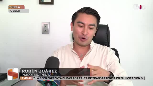 Forma de vincularse afectivamente: Relaciones abiertas