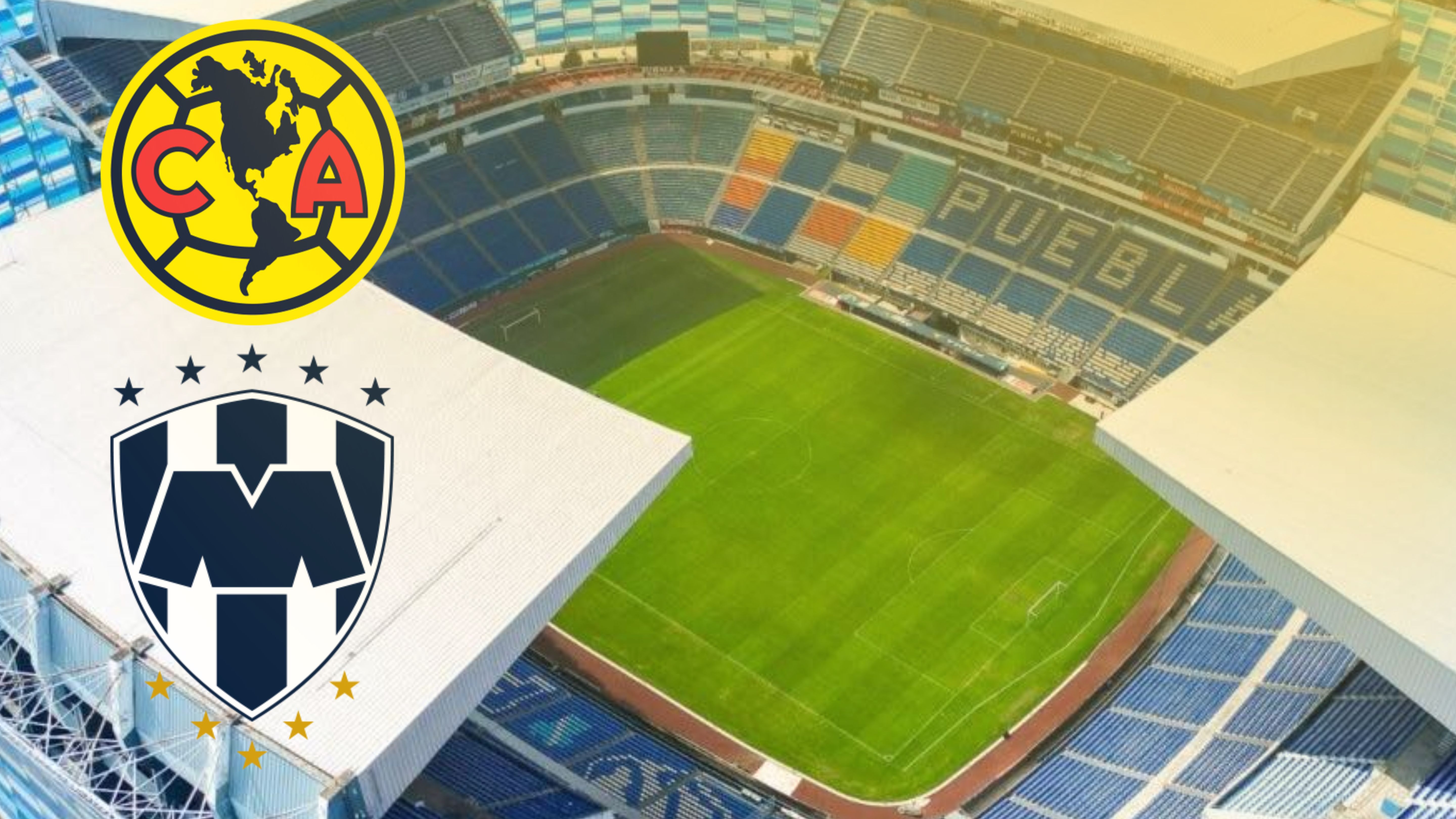 Rayados' Liga Mx Comeback: A Look At The Statistics - v0upu5s