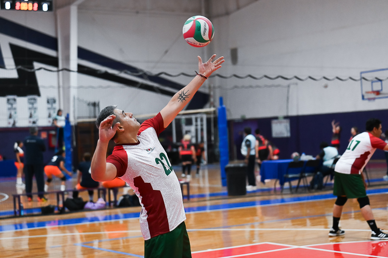 voleibol_033.jpg