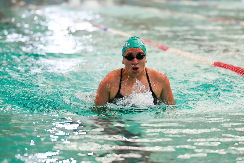 Natacion_2/natacion_273.jpg