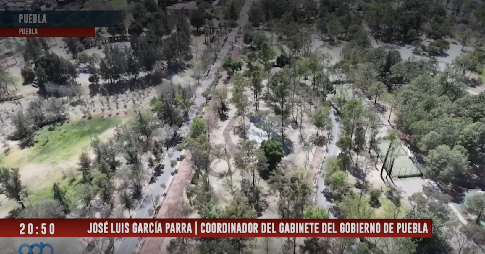 El plazo se cumplió pero NO su palabra... Gobierno Estatal fija NUEVA FECHA para presentar estudios técnicos de Cablebús ¿algo no cuadra?