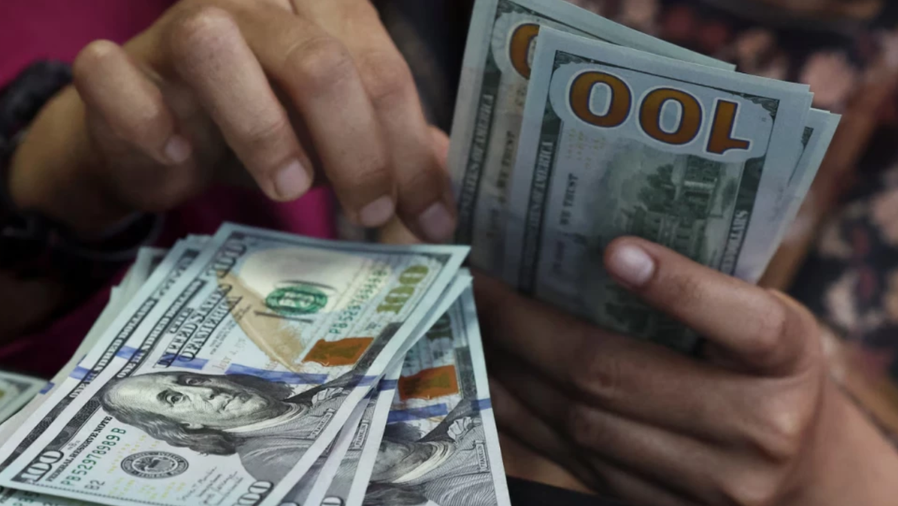 Estados sin impuesto estatal sobre la renta: ¿cómo afectan tu declaración fiscal al IRS?