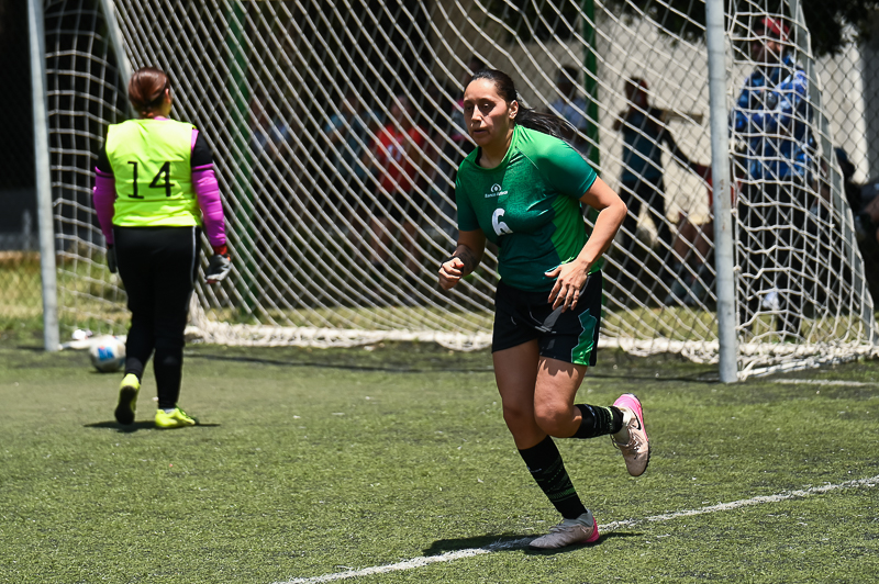 Fut7_fem_1/fut_7_femenil_084.jpg