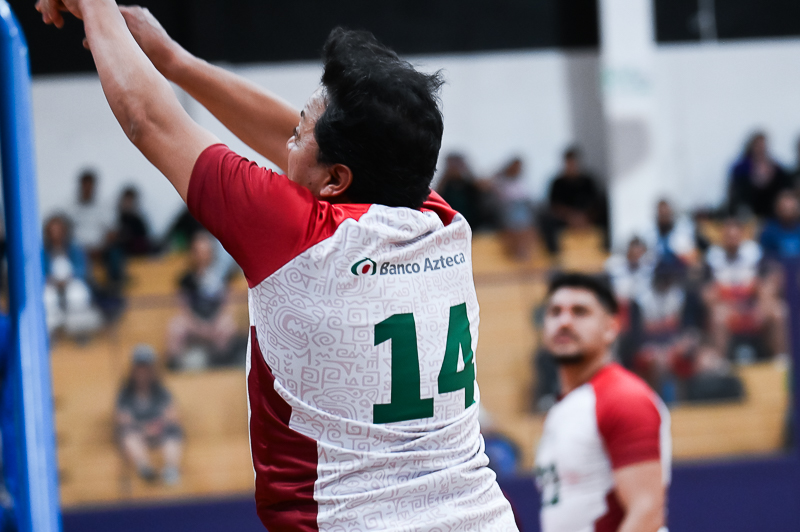 voleibol_019.jpg