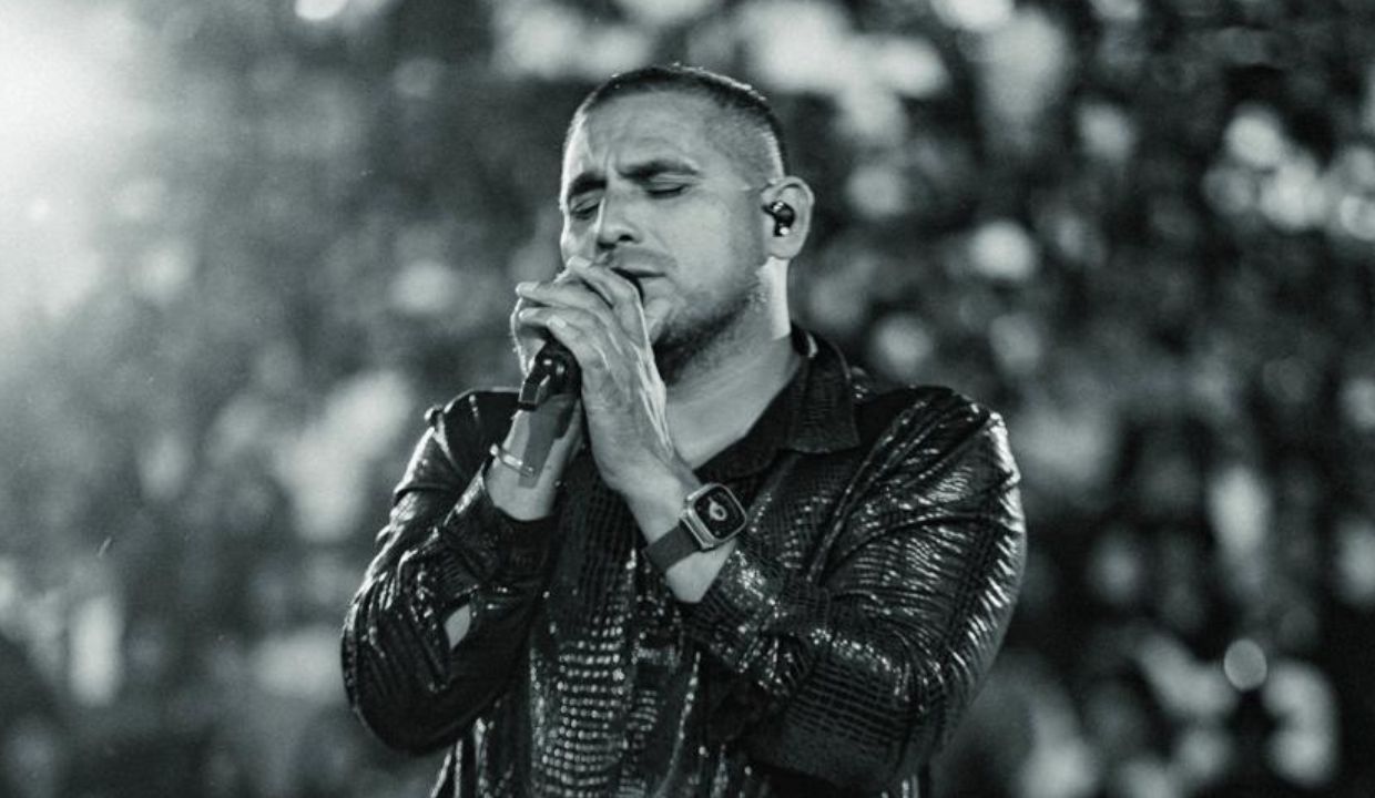 ¿Muere Espinoza Paz? Esto es lo que se sabe sobre el rumor de su supuesta muerte