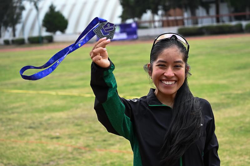 Atletismo/atletismo_116.jpg