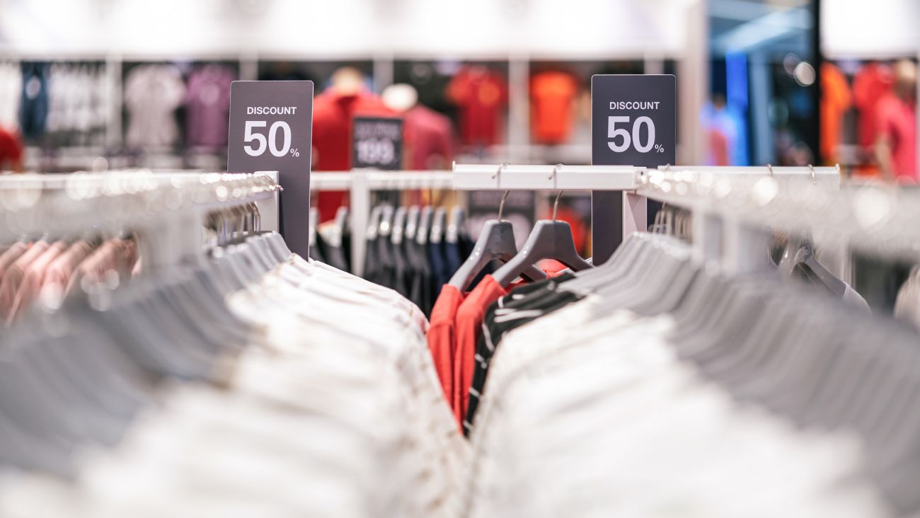 INAPAM publica lista de tiendas que ofrecen descuentos a adultos mayores en compras navideñas