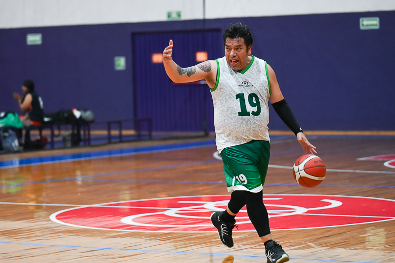Basquetbol/basquetbol_066.jpg