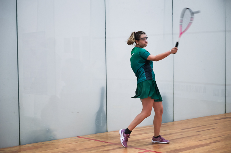 Squash_1/squash_049.jpg