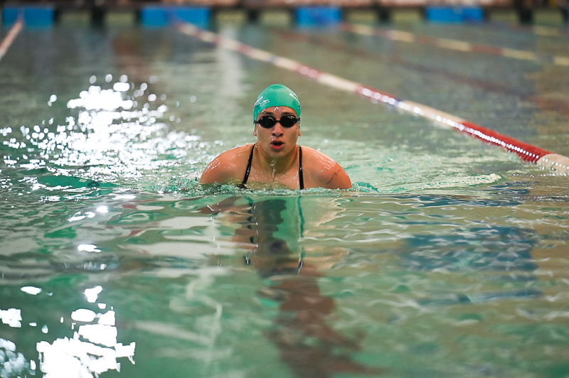 Natacion_2/natacion_188.jpg