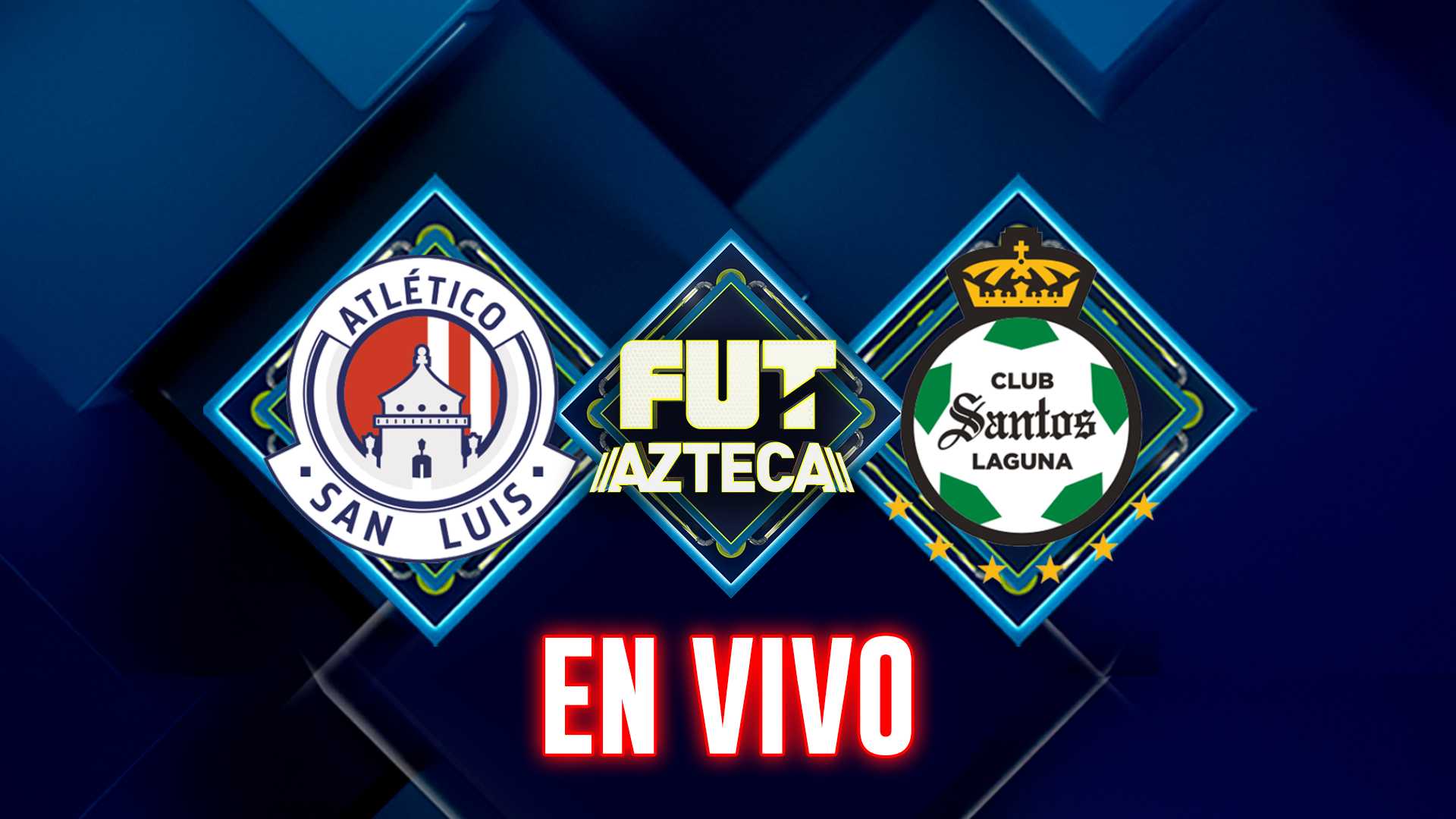 Atlético de San Luis vs Santos Laguna: ¿Dónde ver GRATIS y EN VIVO HOY ...