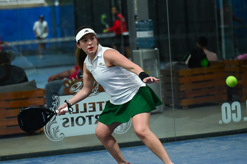padel_082.jpg