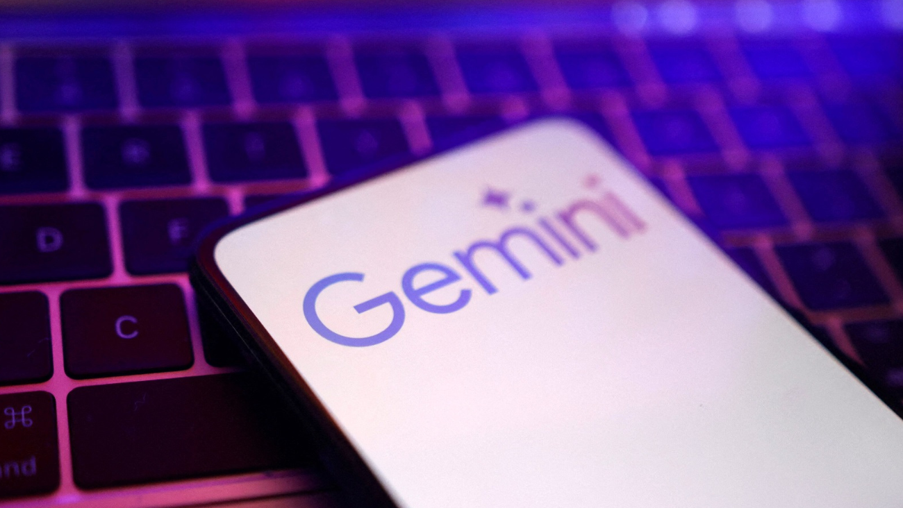 Google quiere que Gemini responda más rápido: así es el nuevo botón