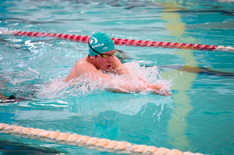 natacion_035.jpg