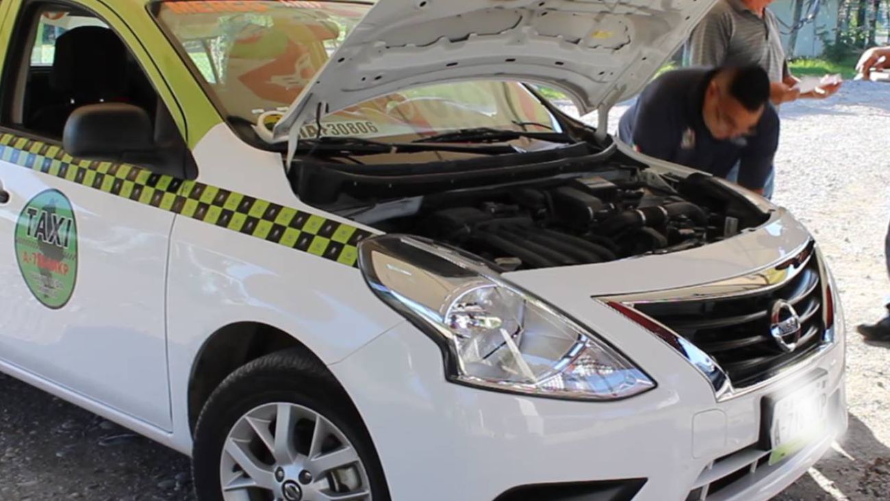 Se acaba el tiempo: Fecha límite para pagar el refrendo y evitar recargos en Nuevo León durante 2026