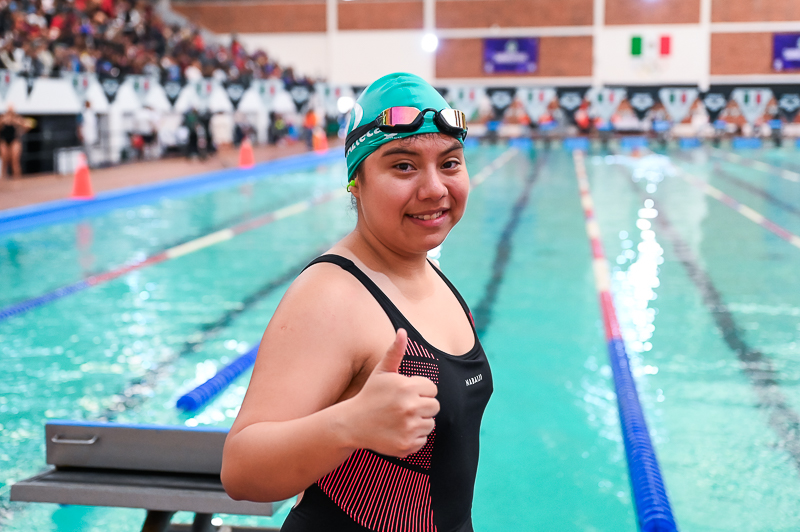 natacion_052.jpg