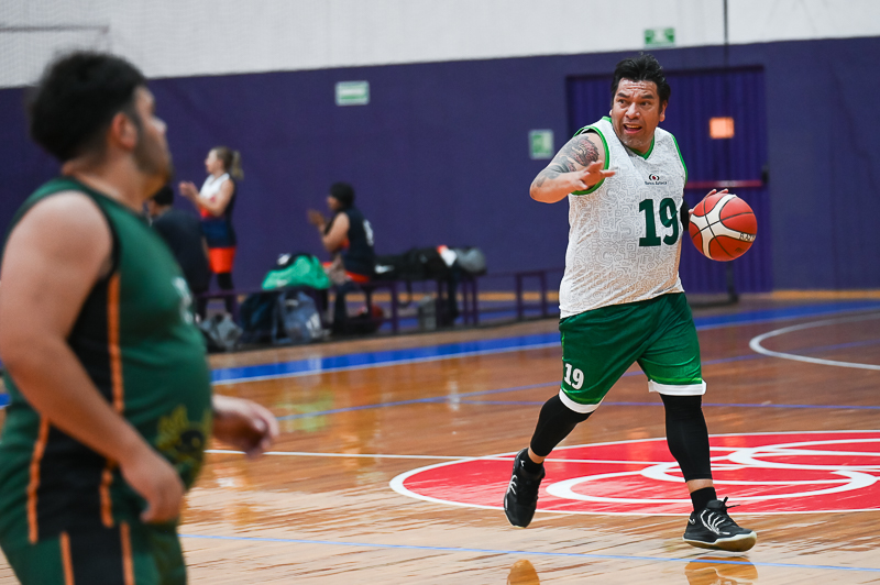 Basquetbol/basquetbol_065.jpg