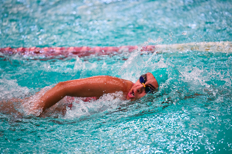 natacion_067.jpg