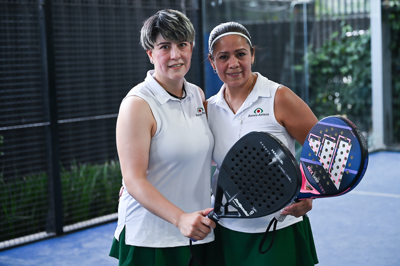padel_132.jpg