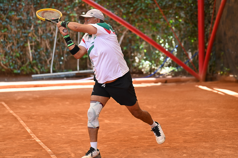 tenis_105.jpg
