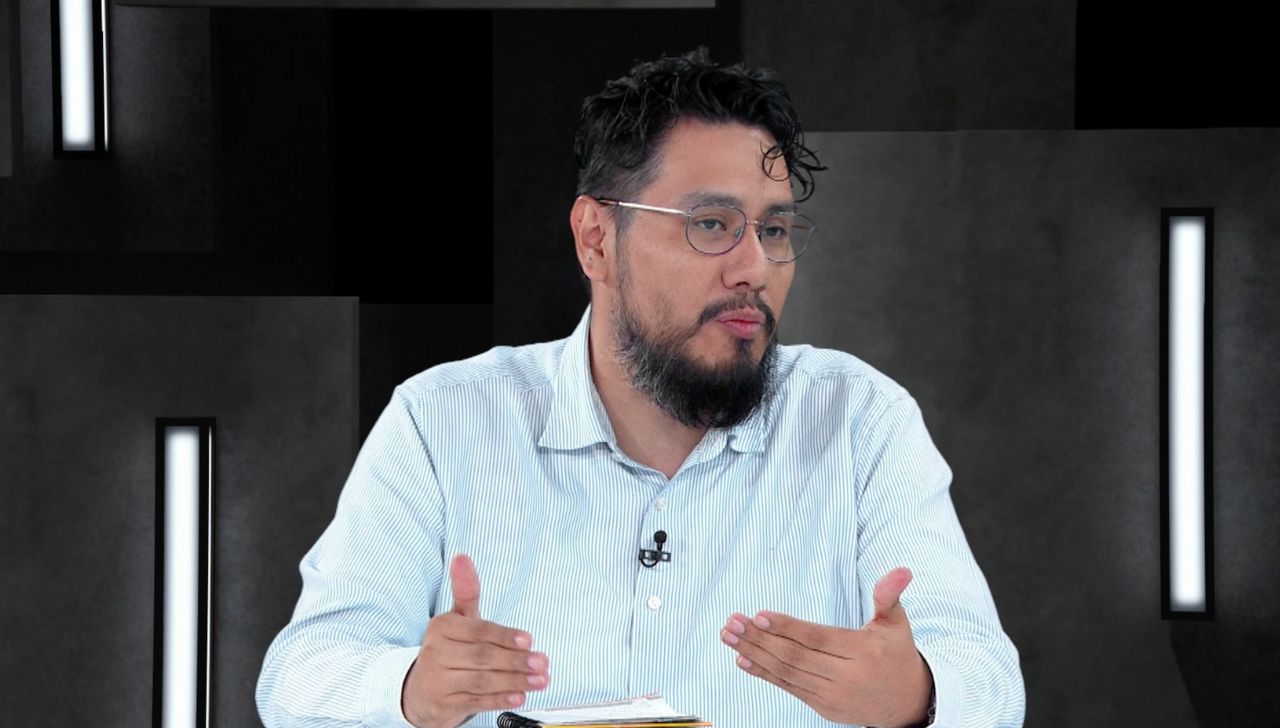 Políticas migratorias de Donald Trump | Ciudad