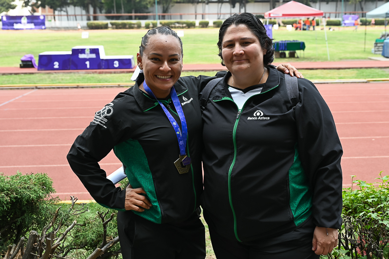 Atletismo/atletismo_064.jpg