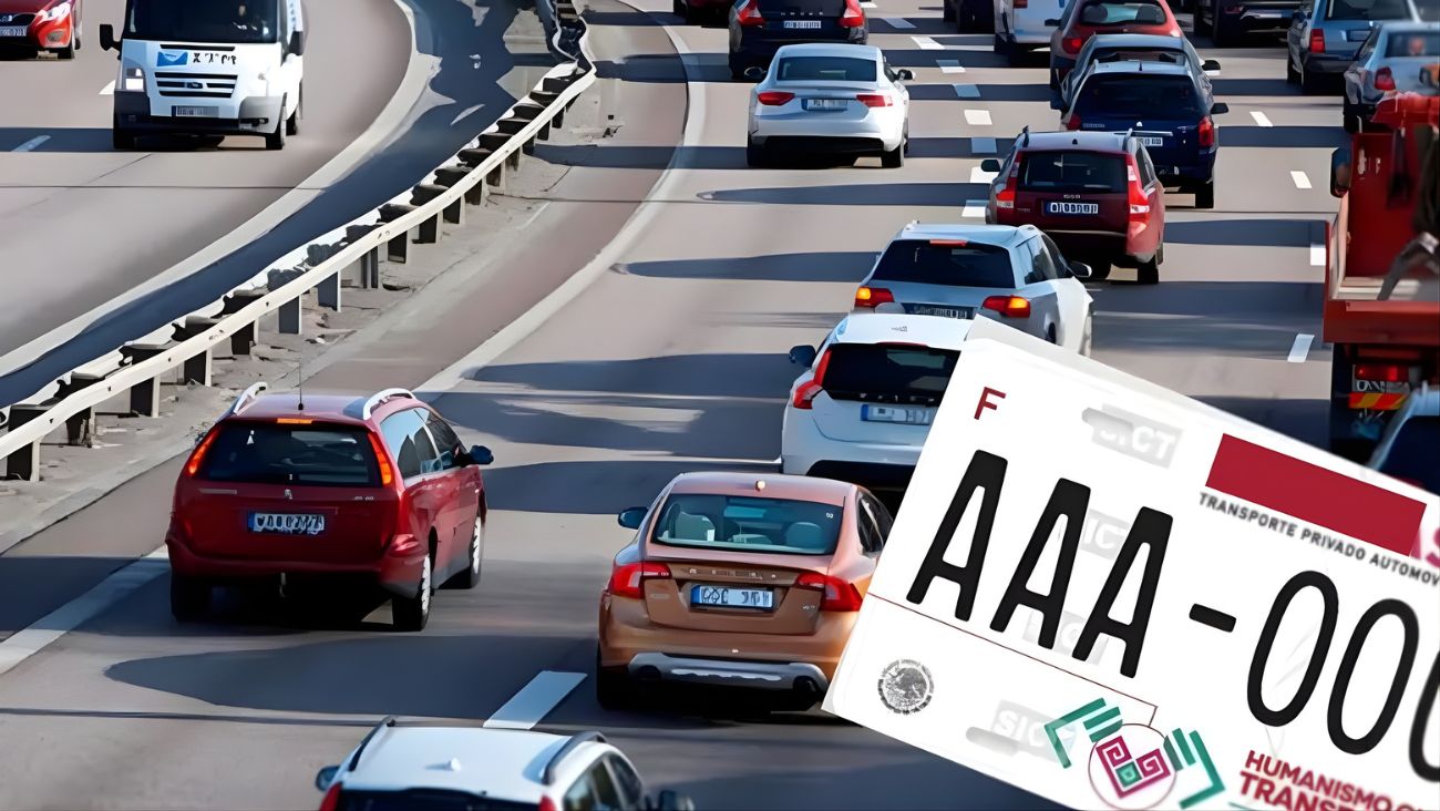 Otorgan 50% de descuento en adeudos vehiculares; beneficio vence el 22 de diciembre