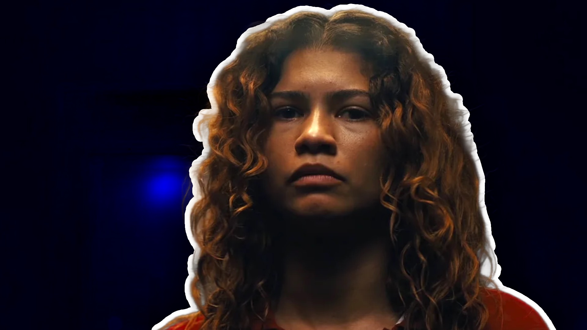 La temporada de 3 de “Euphoria” ya tiene fecha: Tráiler oficial, número ...