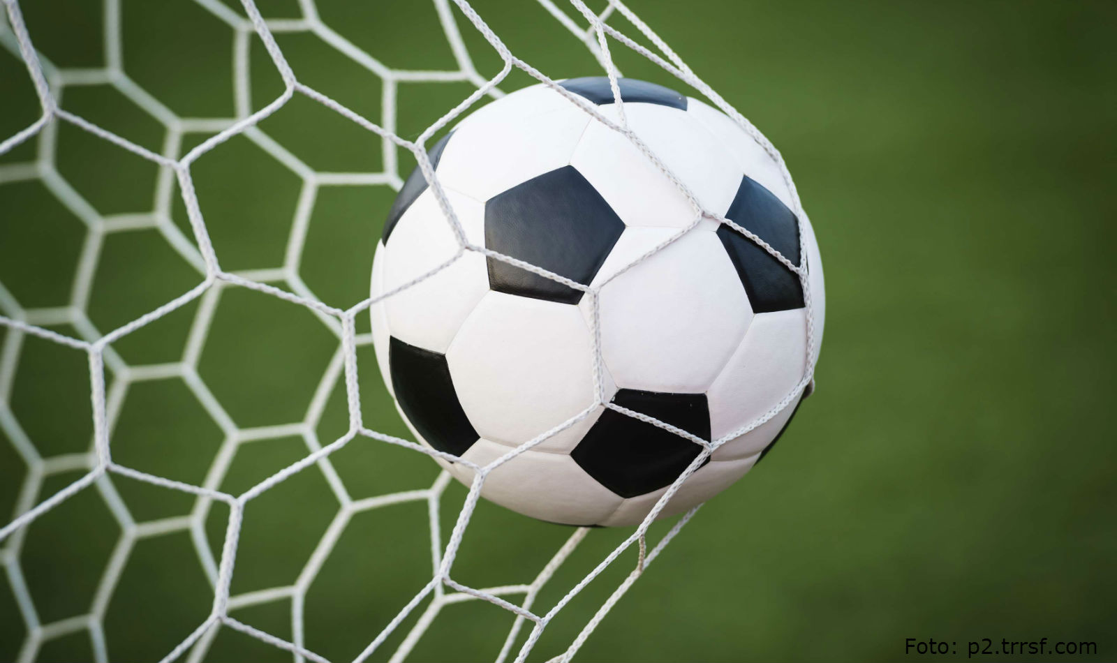 Fallece Jorge Antonio Coch ícono del futbol poblano a los 78 años