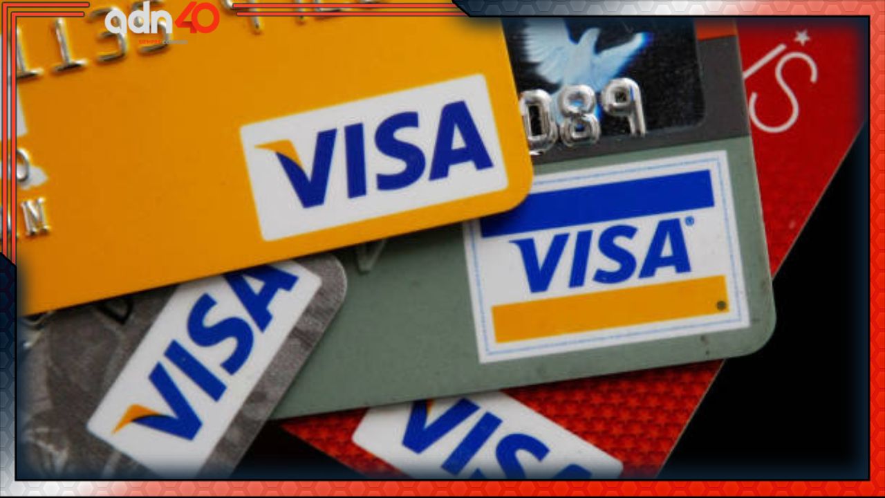 ¿Qué pasa con mi crédito o hipoteca si muero? Esto dice la ley