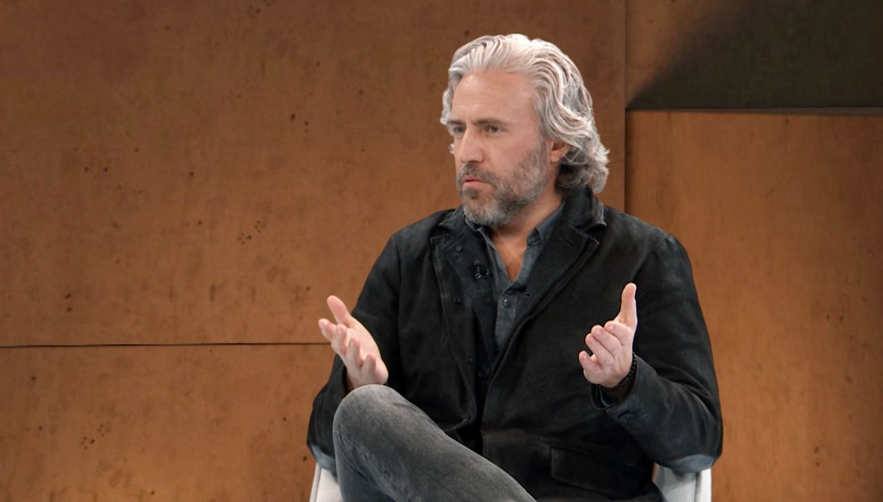 90% de los músicos abandonan su carrera. ¿Cómo revertirlo?