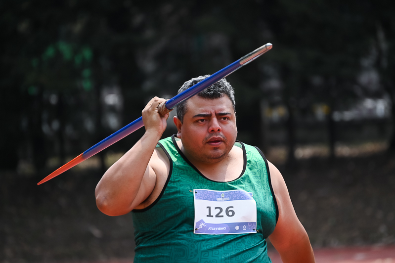Atletismo/atletismo_113.jpg
