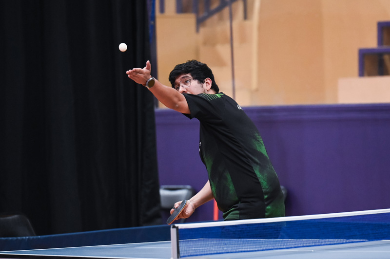 Tenis de mesa_1/tenis_de_mesa_016.jpg