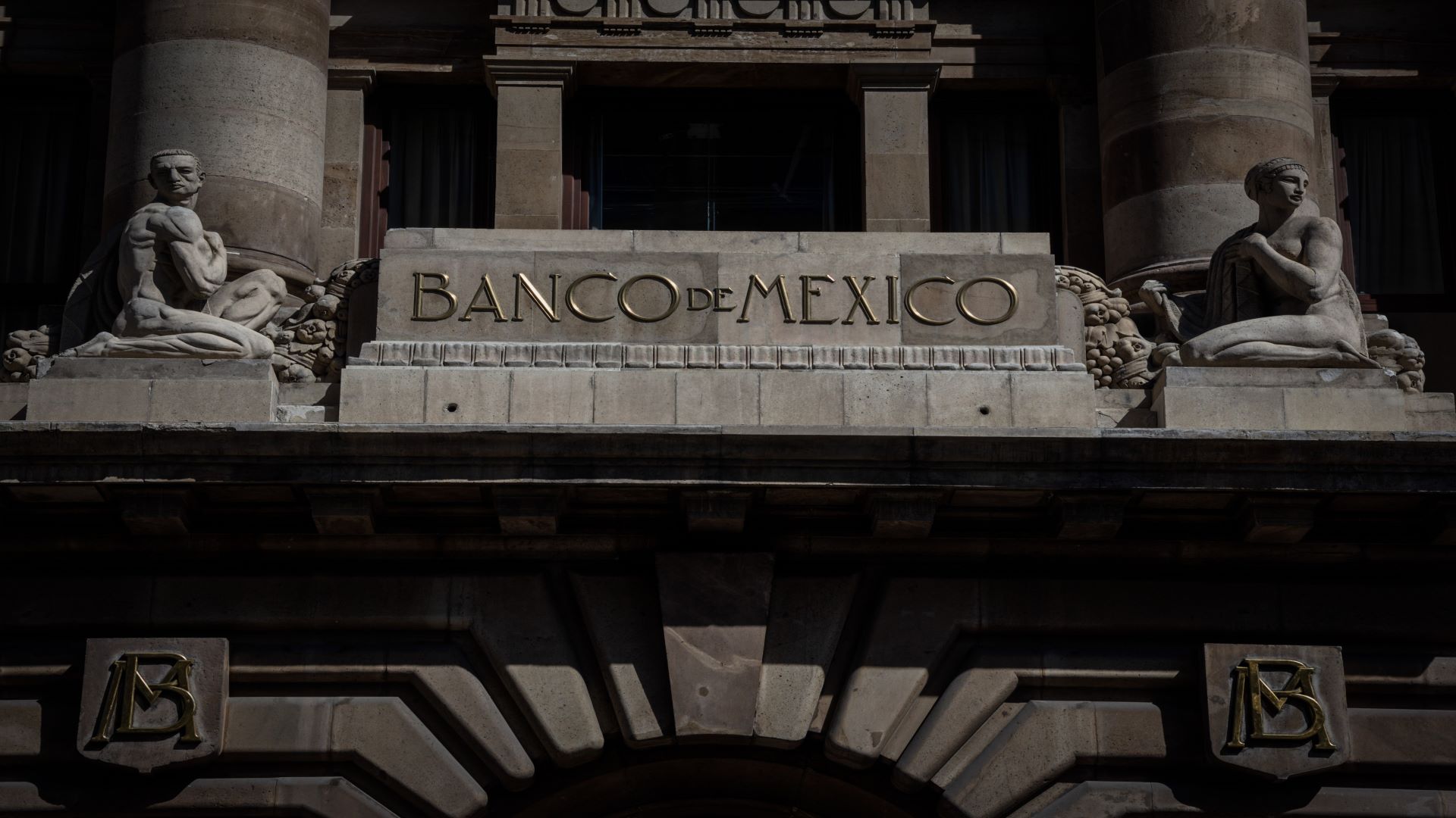 banxico-disminuye-en-25-puntos-la-tiie-a-un-nivel-de-11