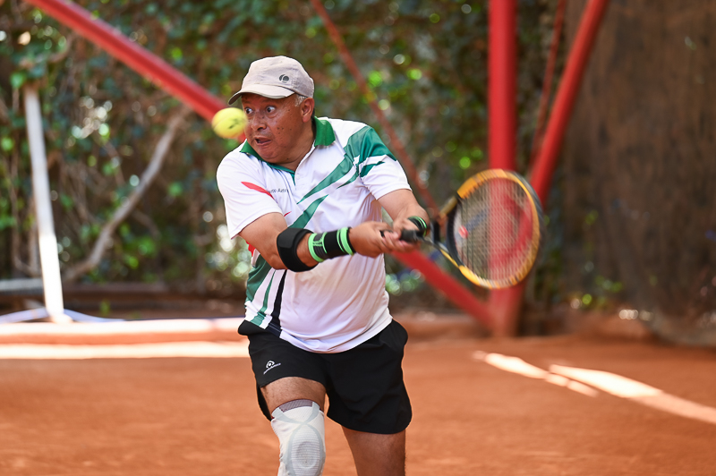 tenis_106.jpg
