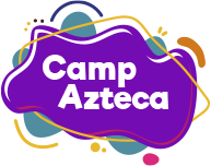 Logotipo de TV Azteca